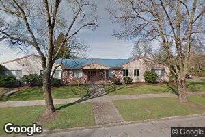 1687 Summer St NE, Salem, OR 97301