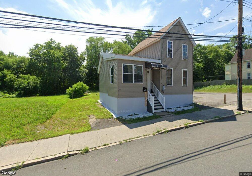1502 Broadway, Schenectady, NY 12306 - photo 1
