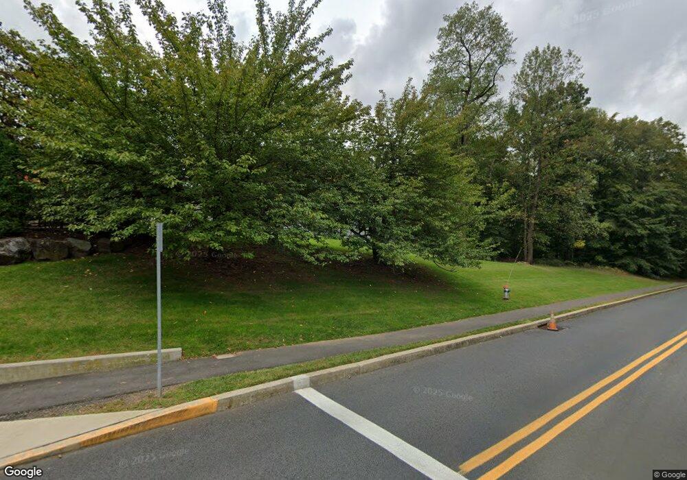 262 Inverness Cir, Chalfont, PA 18914 - photo 1