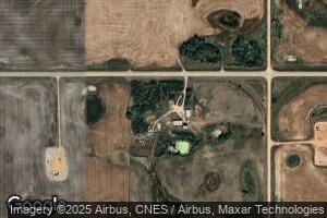 13710 Us 85, Fortuna, ND 58844