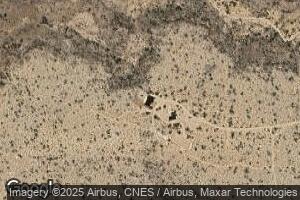 3125 E Bandit Way Unit 2, Kingman, AZ 86401