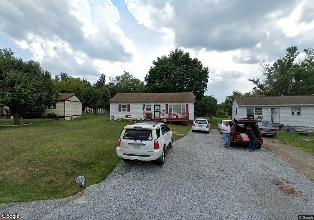 137 Westgate Rd, Verona, VA 24482 - photo 1