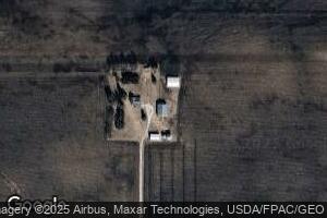 2225 140th St, Livermore, IA 50558