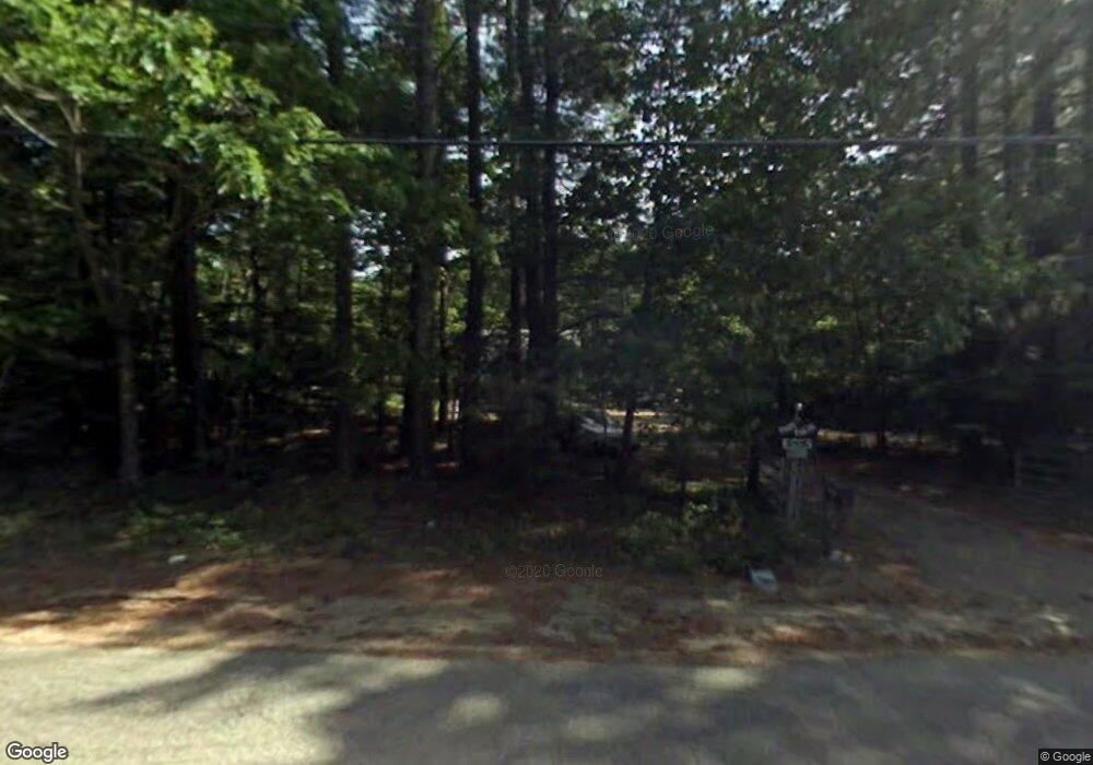 15 Jacobs Well Rd, Epping, NH 03042 - photo 1