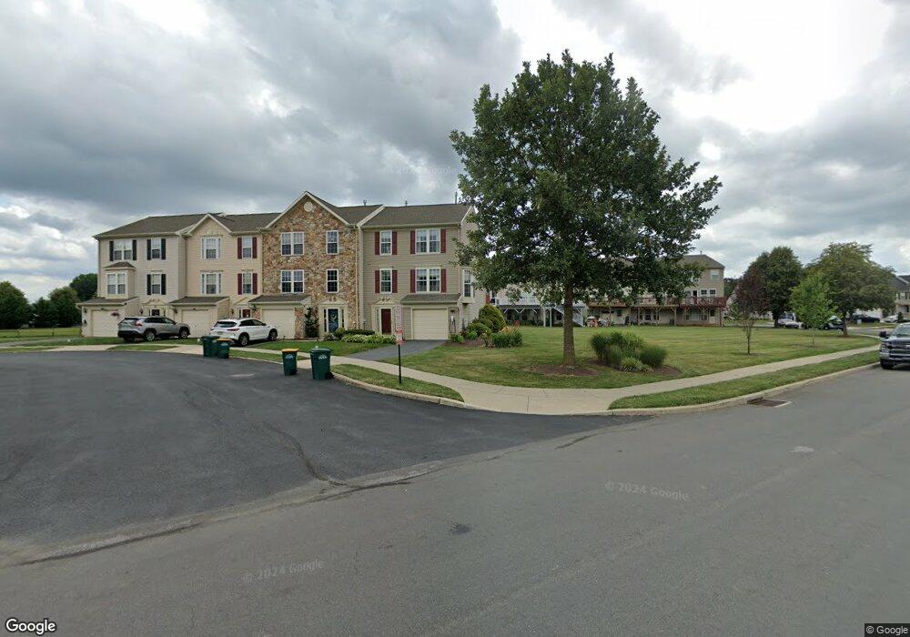 4459 Greens Ct, Center Valley, PA 18034 - photo 1