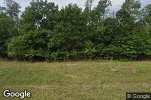 2973 River Rd, Saint Croix Falls, WI 54024