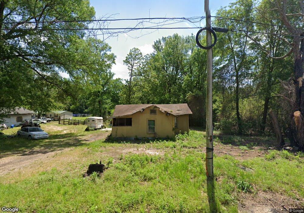 555 County Road 2311, Texarkana, TX 75503 - photo 1