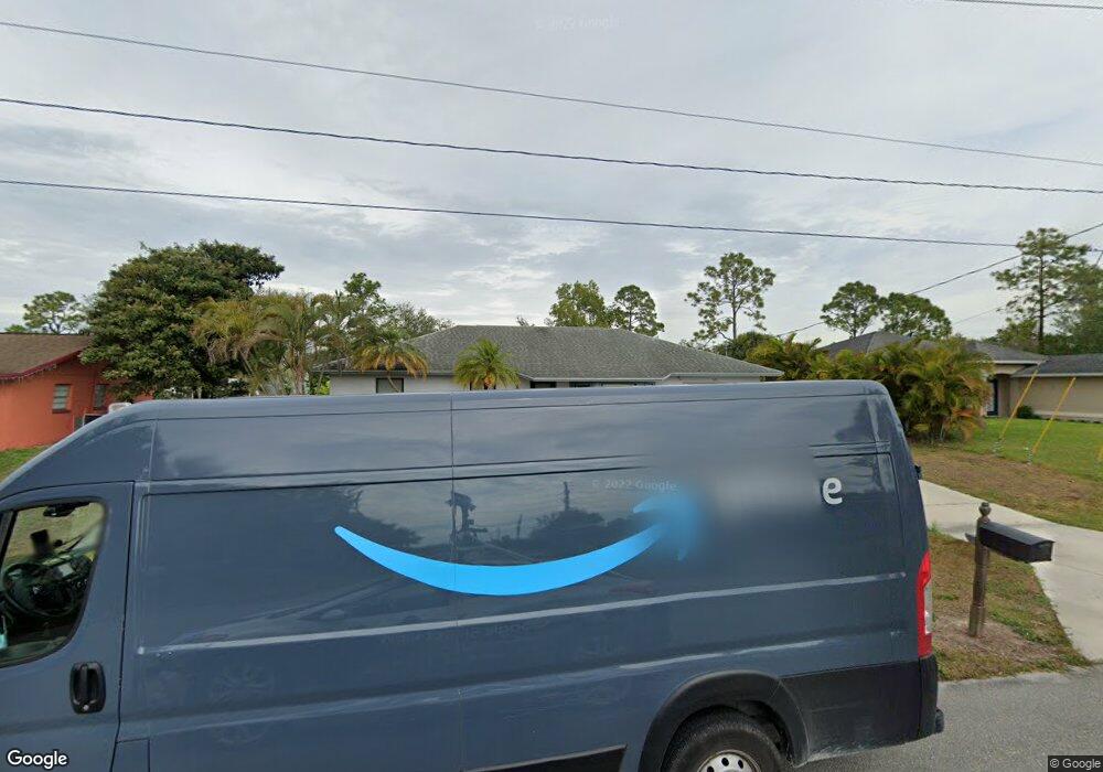 5101 17th Ave SW, Naples, FL 34116 - photo 1