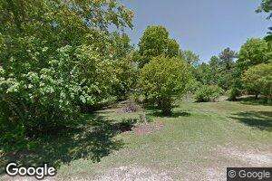 8722 W Cherry St, Benton, AR 72015