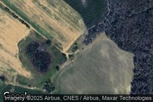 29 Old School Rd, Adrian, GA 31002