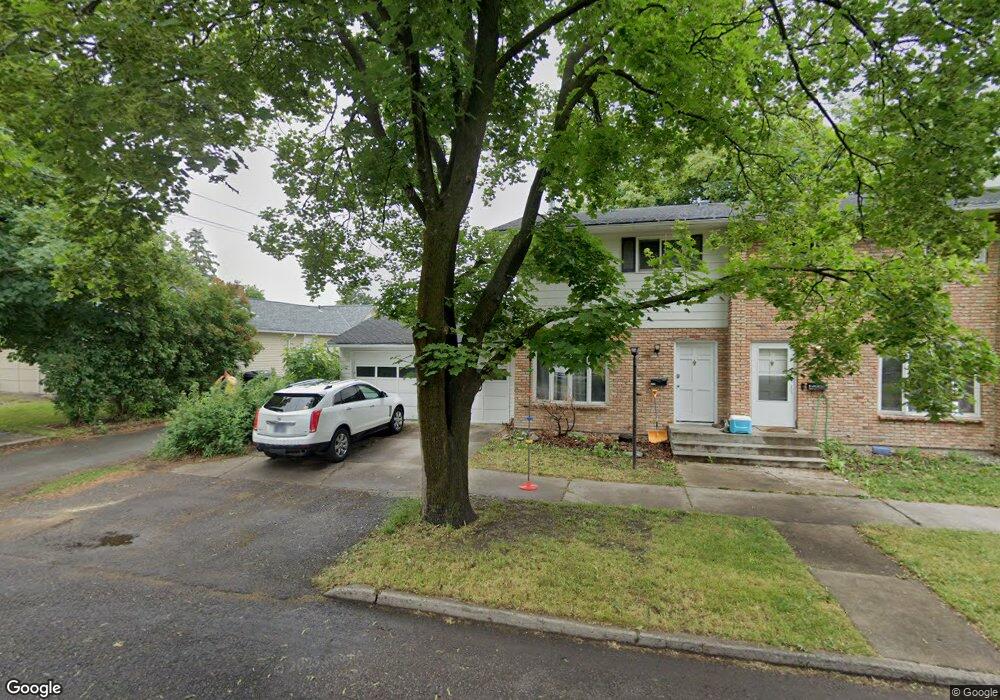 314 12th St E, Kalispell, MT 59901 - photo 1