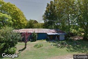 154 Persimmon Mill Rd, Ferriday, LA 71334