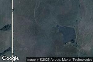 1500 Road 350, Allen, KS 66833