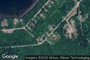 1204 Second St, Larsen Bay, AK 99624