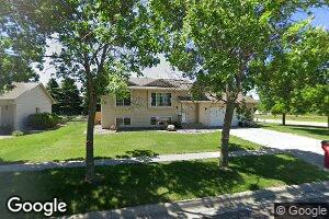 101 Thad St, Brandon, SD 57005
