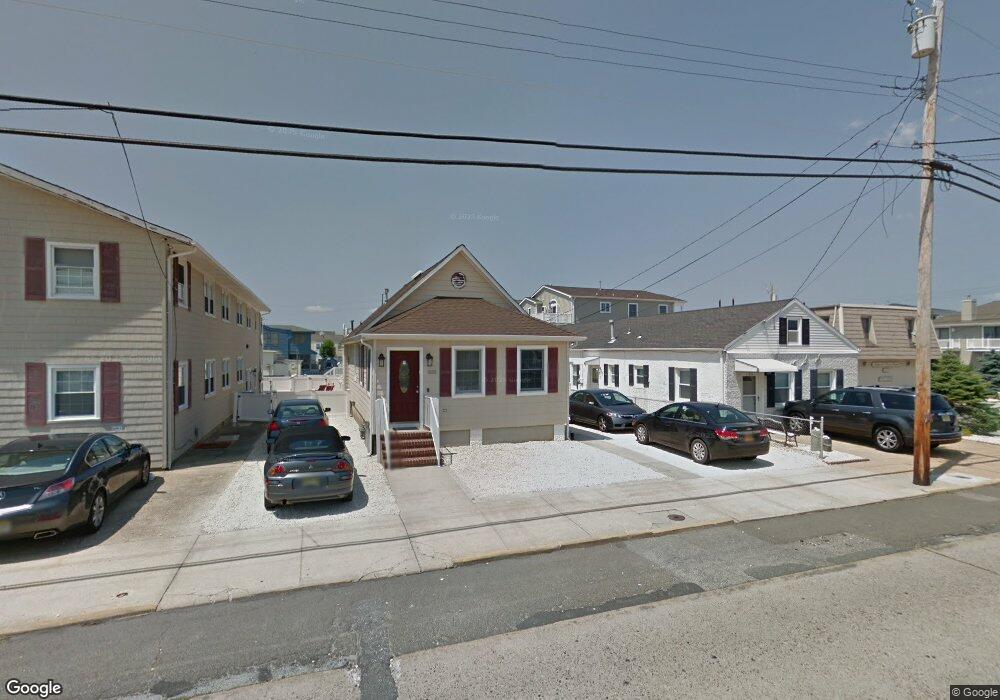 1505 Boulevard unit 7, Seaside Park, NJ 08752 - photo 1