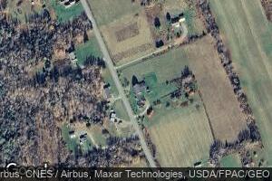 535 West St, Princeton, ME 04668