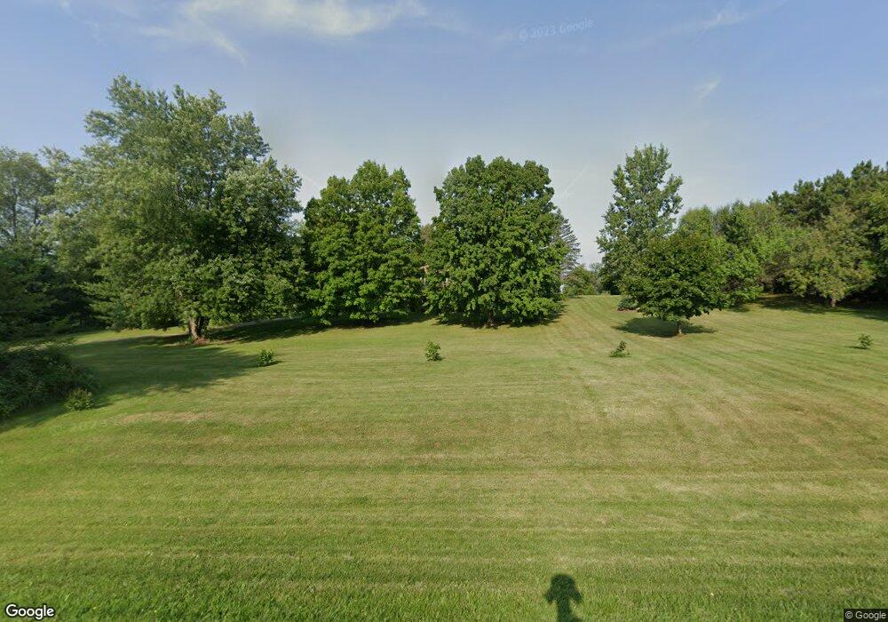 1267 S Fish Hatchery Rd, Oregon, WI 53575 - photo 1