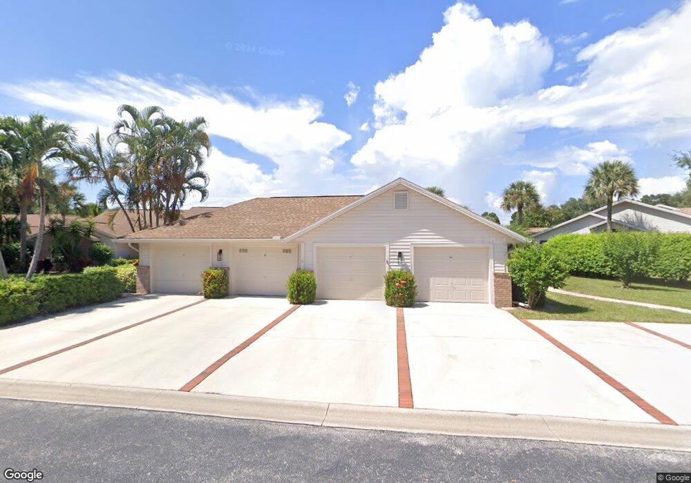 6654 Tannin Ln unit .000, Naples, FL 34109 - photo 1