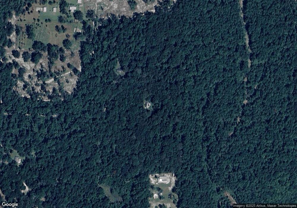 255 Ravyn Rd, Crawfordville, FL 32327 - photo 1