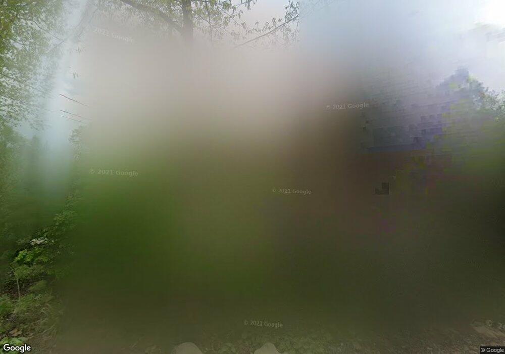 193 Trails End, Aurora, OH 44202 - photo 1