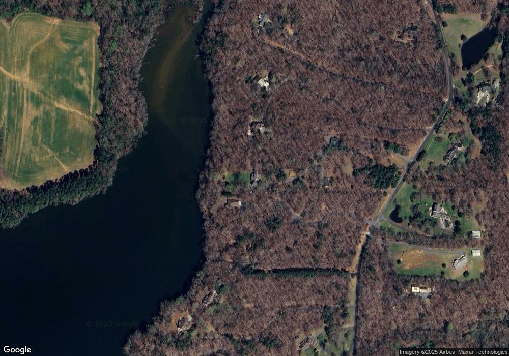 1787 Lake Country Drive Extension, Asheboro, NC 27205 - photo 1