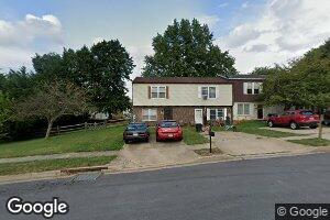 313 Janice Way, Westminster, MD 21158