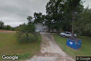 6532 Benz Rd, Payson, IL 62360