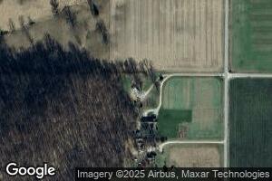 7003 S Hardinsburg Livonia Rd, Hardinsburg, IN 47125
