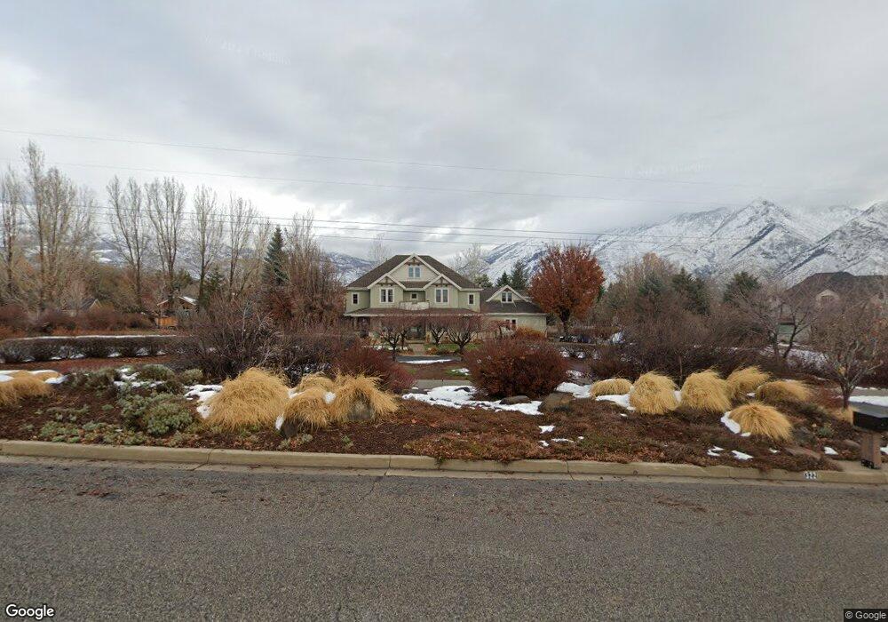 322 Ranch Dr, Alpine, UT 84004 - photo 1