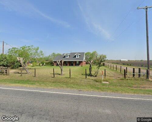2925 E Brown Tract Rd  