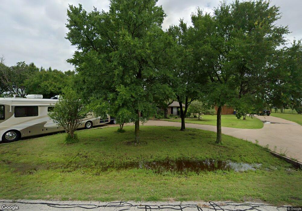 340 Donna Dr, Wylie, TX 75098 - photo 1