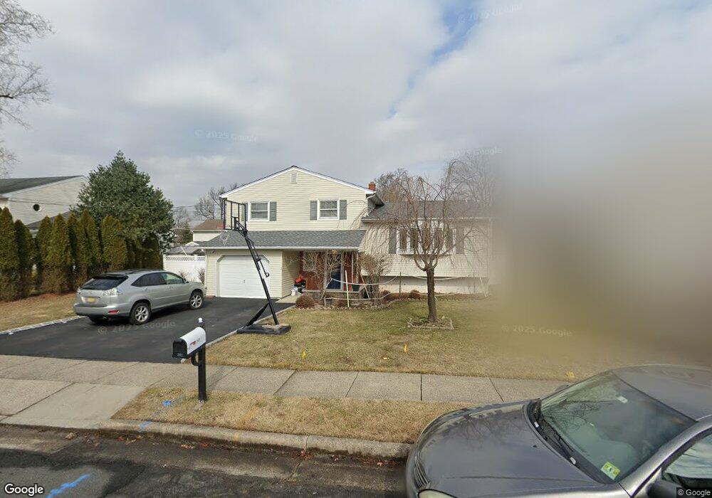 200 Monroe Ave, Edison, NJ 08820 - photo 1