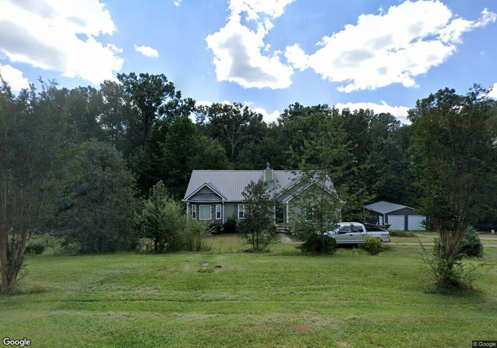 6283 Green Mountain Ln, Clermont, GA 30527 - photo 1