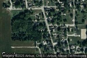 502 S Main St, Otterbein, IN 47970