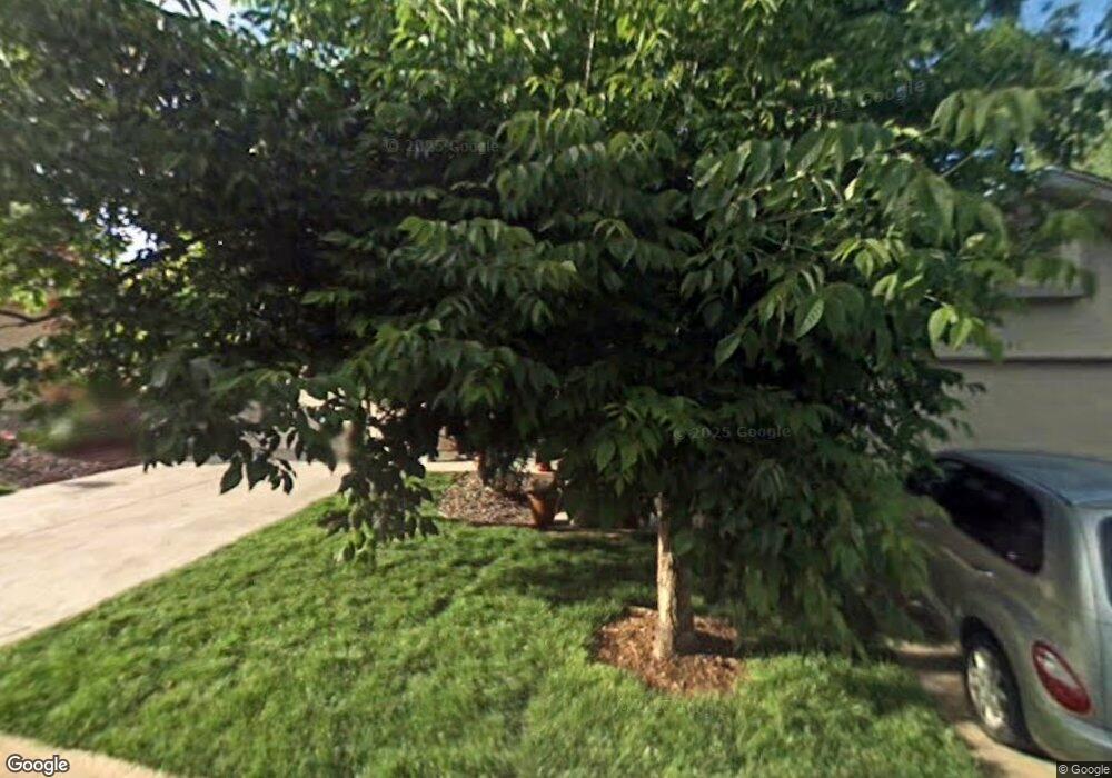 5043 S Elkhart St, Aurora, CO 80015 - photo 1