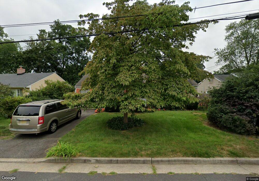 13 Whitney Dr, Middlesex, NJ 08846 - photo 1