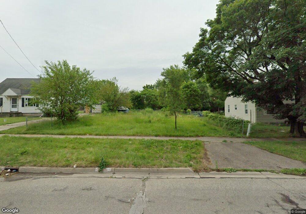 3481 Camden Ave, Flint, MI 48507 - photo 1