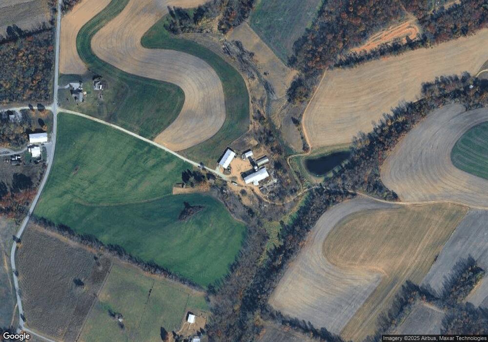 423 Swissdale Rd, Bernville, PA 19506 - photo 1