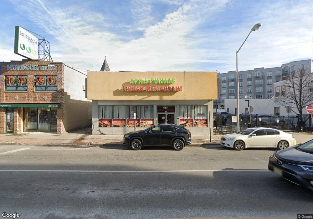 619 Bloomfield Ave unit 619, Bloomfield, NJ 07003 - photo 1