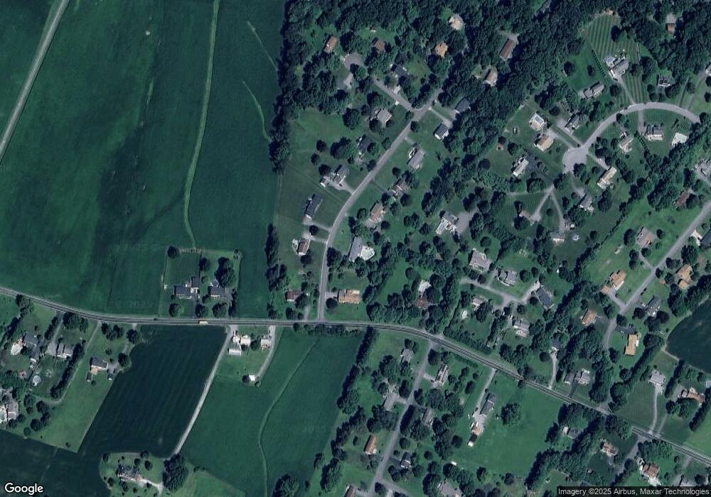 5707 French Ave, Sykesville, MD 21784 - photo 1