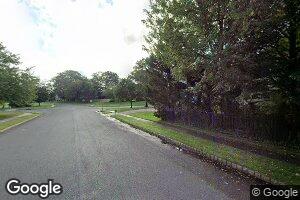 262 First, Manasquan, NJ 08736