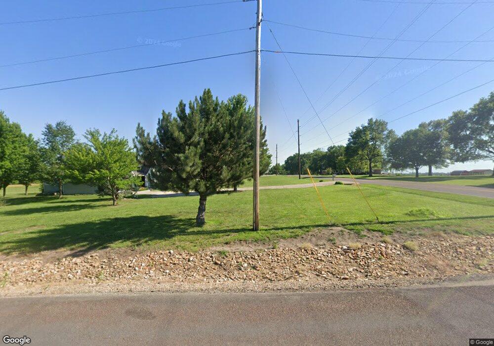 Lot 11 NW 86th St, Topeka, KS 66618 - photo 1