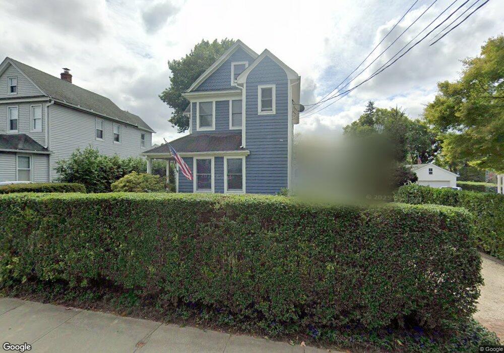 16 Memorial Place, Manhasset, NY 11030 - photo 1