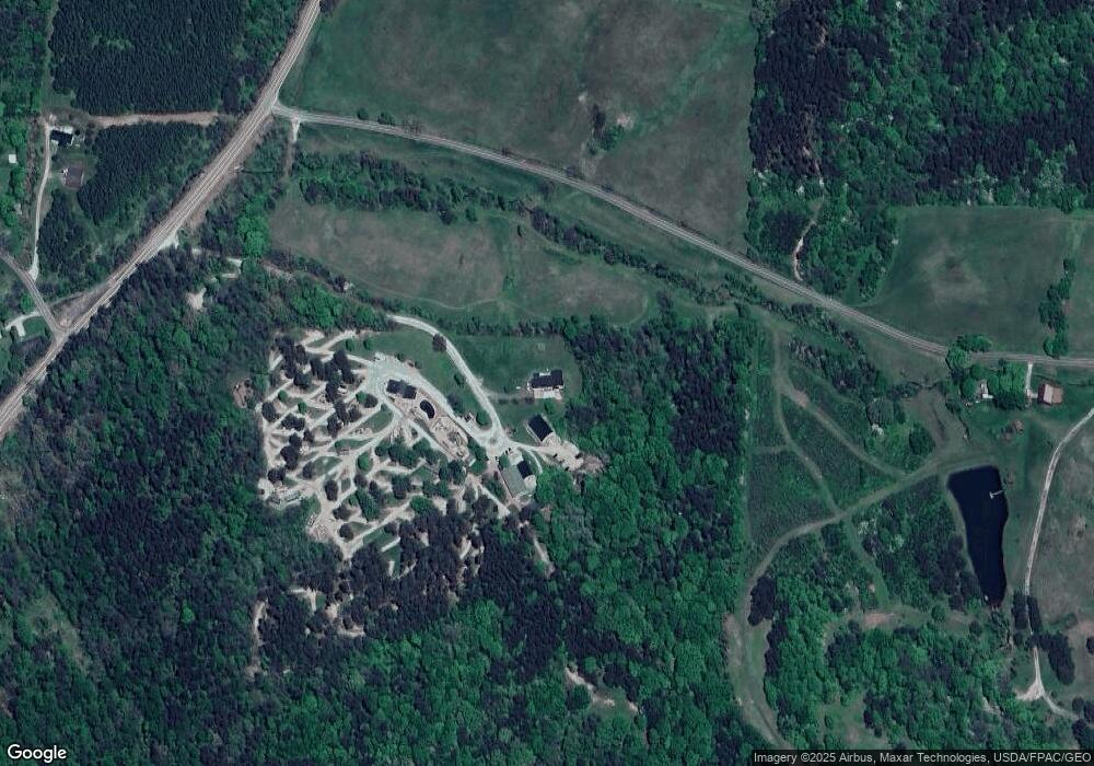 29122 Pattor Rd, Logan, OH 43138 - photo 1