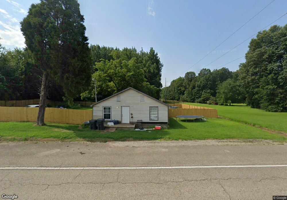 2607 W Matthews Ave, Jonesboro, AR 72401 - photo 1