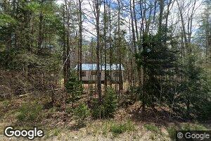 18 Higgins Hill Rd, Morrill, ME 04952