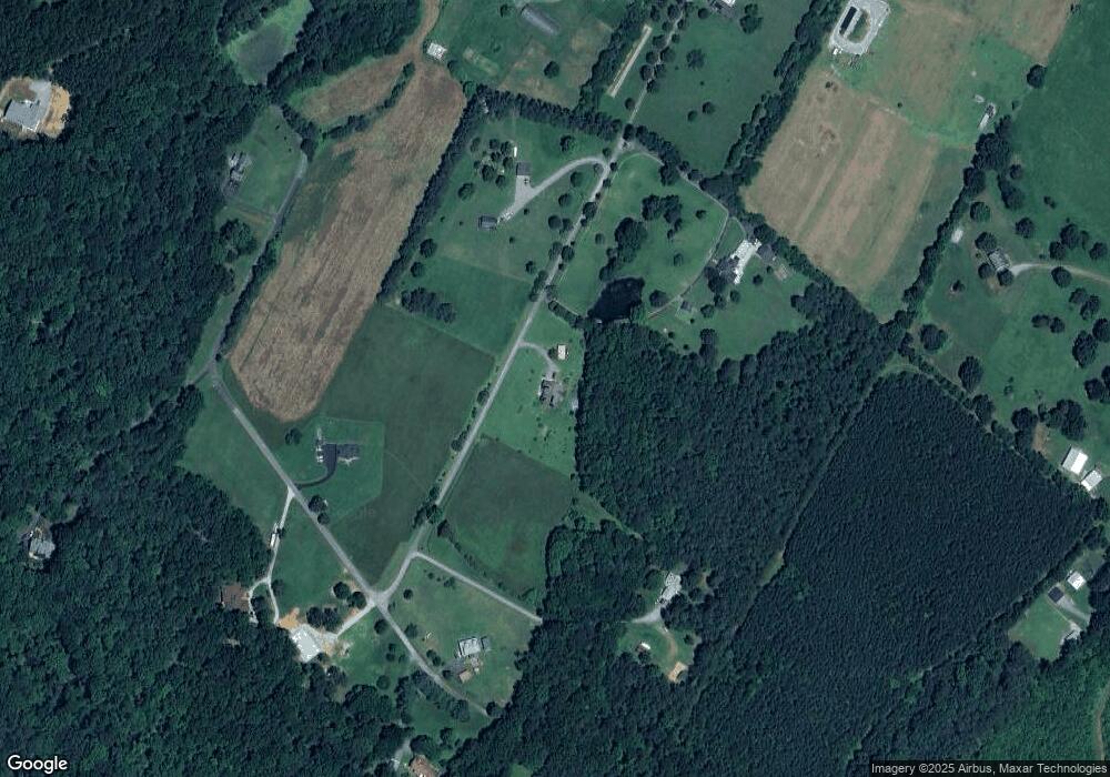 17463 Level Dr, Doswell, VA 23047 - photo 1