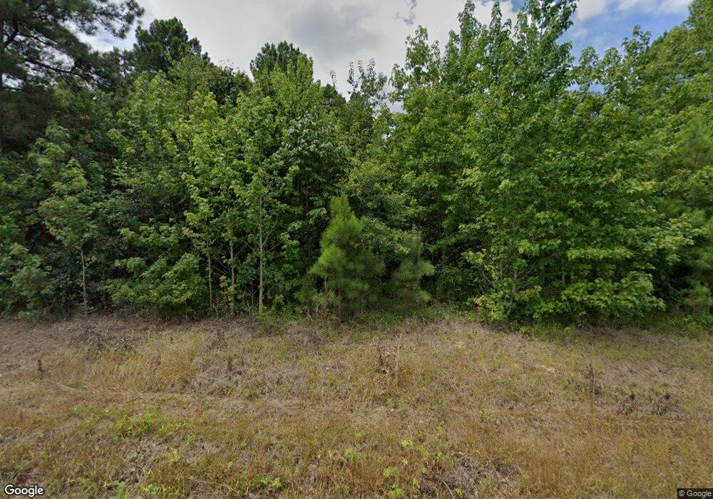 7684 Old Siler City Rd, Ramseur, NC 27316 - photo 1