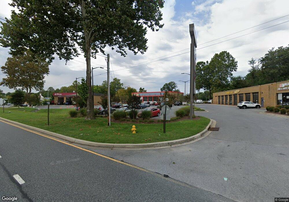 2489A Lee St, Gambrills, MD 21054 - photo 1